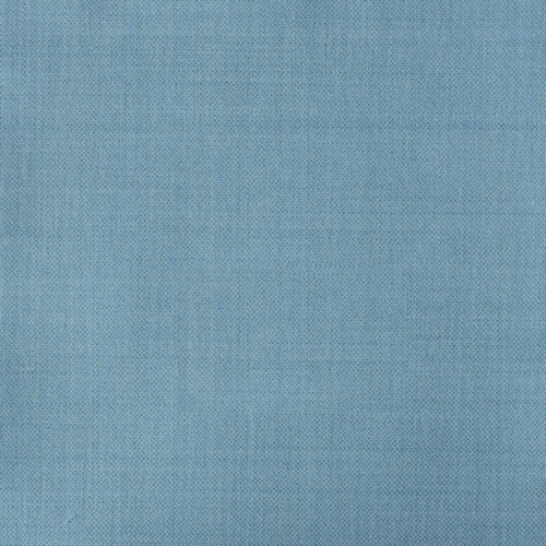 Ocean Blue_ Rustic Weave (Pants)