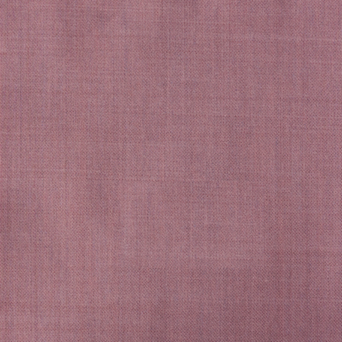 Red w/ White & Blue Undertones_ Rustic Weave (Pants)