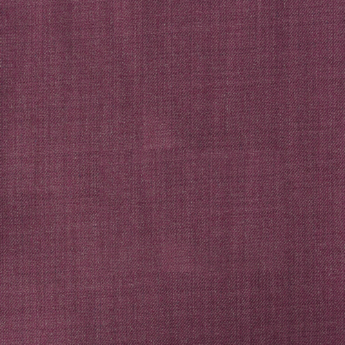 Red w/ Blue Undertones_ Rustic Weave (Pants)