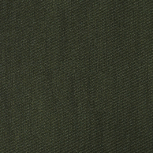 Juniper Green_ Rustic Weave (Pants)
