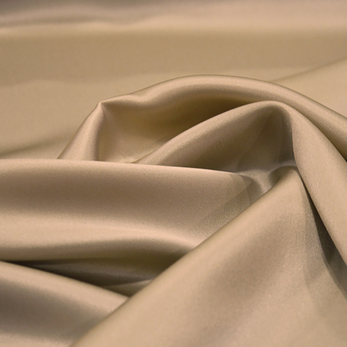 Beige_ Satin (Pants)