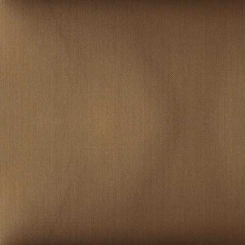 Hardwood Brown_ Gaberdine