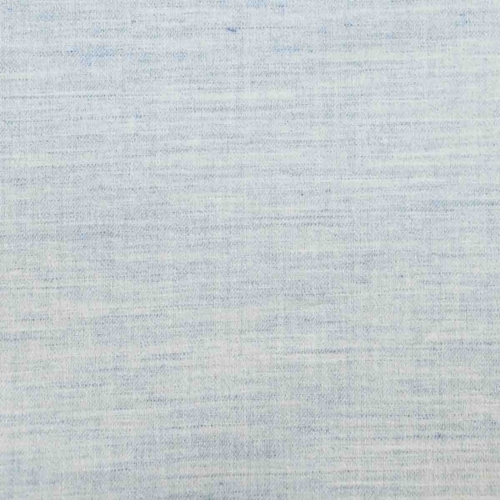 Light Blue Rustic Wash