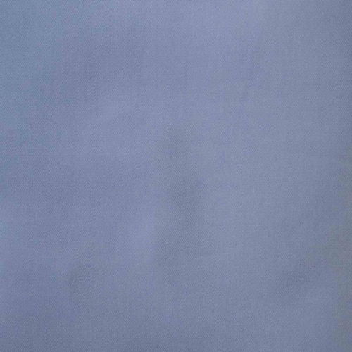 Bankers Blue