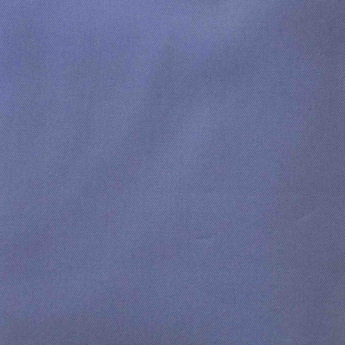 Blue-Purple