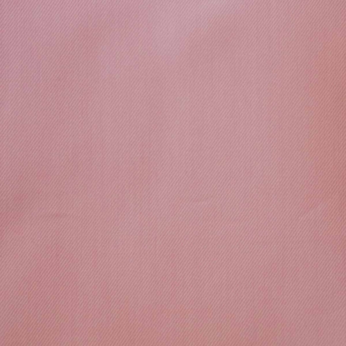 Coral Twill