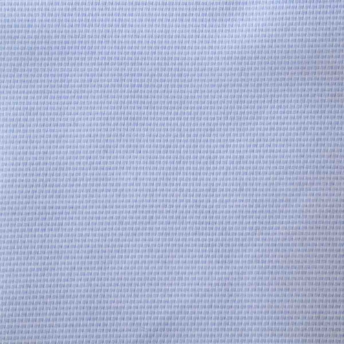 Light Blue Jacquard