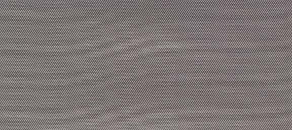 Grey (Bemberg)