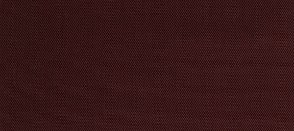 Burgundy (Bemberg)