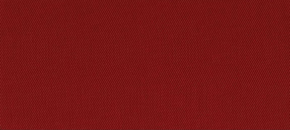Red (Bemberg)