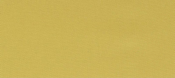 Yellow (Bemberg)